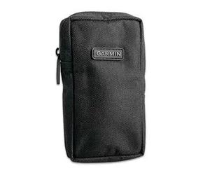 Cubierta protectora Garmin TU