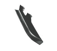 Cubierta Protectora Guía Cadena Piñón Trasero Plástico Motocicleta Para NSR250 P3 PGM3 MC21 1990-1998 Protector Cadena