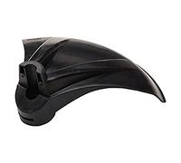 Cubierta protectora kpl.