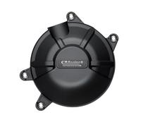 Cubierta Protectora Lateral del Estator Motor De La Motocicleta, Diseño Único para Proteger Mejor El Locomotora para CMX 500 2017-2019 Accesorios
