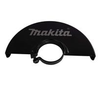 Cubierta Protectora Makita, 230 Mm, Para GA9020, GA9030RF, GA9040RF (154672-4)