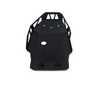 Cubierta Protectora Motor para BMW para F750GS para F850GS para F 750 850 GS 2018-2023 Accesorios Motocicleta Protector Chasis Motor Cubierta Placa Deslizamiento Inferior Motor Protector Motor