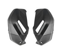 Cubierta Protectora Motor Para BMW Para R1250GS Para ADV LC Para R1250RS R1250R Para R1250RT Para Adventure Protector De Motor Protector De Cilindro Protector De Tapa De Culata Protector Chasis De Mot