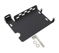 Cubierta Protectora Motor para ZONTES para 368G 368 G para 368-G Protector de Motor de Motocicleta Placa de Deslizamiento Inferior Protector de Motor Protección del chasis Protector Chasis De Moto