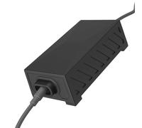 Cubierta protectora para antenas, dispositivo de protección, resistente a los arañazos, cubierta protectora de silicona resistente al polvo, para senderismo, canotaje, viaje por carretera en cualquier