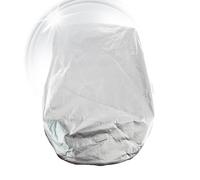 Cubierta Protectora para Asientos de Coche, Capota Protectora para Asiento De Auto, Protector Plegable con Aislamiento UV para Enfriamiento En Verano SUV Camión Autocaravana Cochecito De Bebé
