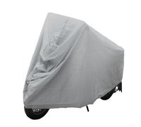 Cubierta Protectora Para Bicicletas - Cubierta Protectora Impermeable Para Bicicletas De Carretera,Suministros De Bicicletas, Motocicletas Eléctricas, Bicicletas Plegables