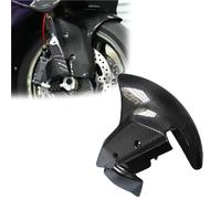 Cubierta Protectora para BMW S1000RR 2009-2024 S1000R 2021-2024 Accesorios De Motocicleta Rueda Delantera Hugger Guardabarros Cubierta Protectora contra Salpicaduras Barro