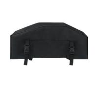 Cubierta protectora para cabrestantes | Cubierta impermeable para cabrestantes eléctricos 3600 - 5400 kg | protectora a prueba de polvo para exteriores, adecuada para ATV, , camión