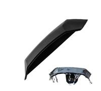 Cubierta Protectora para Cámara De Marcha Atrás, Accesorios Protectores De Marcha Atrás, Protector para Cámara De Reversa Automotriz, para Camión Interior del Vehículo SUV RV Furgoneta