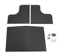 Cubierta Protectora para Cargador EV, Techo para Estación de Carga de Coche Eléctrico, Acero al Carbono Resistente a la Intemperie - Protección Duradera, Fácil Instalación,