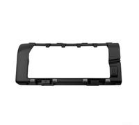 Cubierta protectora para cepillo de rodillo para Dreame X50 Ultra y para Mova V50 Ultra mantiene el cepillo en forma superior (1 paquete)