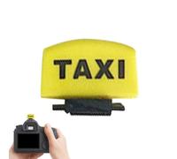 Cubierta Protectora Para - Con Forma De Dibujos Animados | Linda Decoración: Accesorios Universales Para Cámaras SLR, Luz De Y Equipo Ďe Fotografía, Protector Đe Montaje