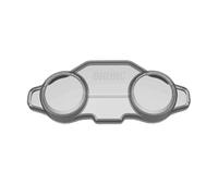 Cubierta Protectora para dji Avata Drone percepción Visual, diseño Translúcido Evitar Obstáculos Cubierta, Tapa de Lente, Quadcopter Accesorios Reemplazo