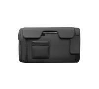 Cubierta protectora para EcoFlow GLACIER Classic