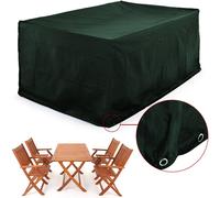 Cubierta protectora para el Juego de jardín "Sídney"""