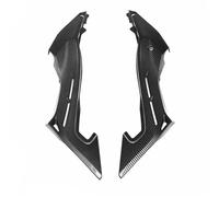 Cubierta protectora para el marco de la carrocería de la motocicleta, cubierta lateral del asiento del tanque, carenado de trabajo, cubierta protectora para HONDA CBR650F 2014-2019