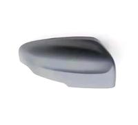 Cubierta Protectora Para Espejo Retrovisor De Puerta De Coche Para Volvo XC60 2014 2015 2016 2017 Accesorios Para Automóvil(Primer Right)