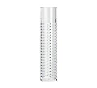 Cubierta protectora para filtro de acuario, pantalla de filtro de acuario - Tapa del filtro del filtro de aspiración de peces de malla para filtro multiusos para acuario, eficiente red para acuario,