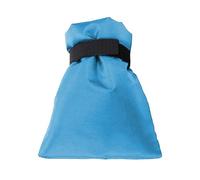 Cubierta protectora para grifo,Cubierta impermeable para grifo,Calcetines impermeables aislados para - Protector de espiga a prueba de viento, de espiga grandes para protección del