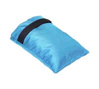 Cubierta protectora para grifo,Cubierta impermeable para grifo, Calcetines impermeables aislados para, Protector de espiga a prueba de viento, de espiga grandes para protección del