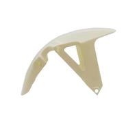 Cubierta Protectora Para Guardabarros Delantero De Motocicleta, Carenado Para NC700 NC750 NC 700 750 X S, Contra Salpicaduras Barro(Style 6)