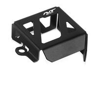 Cubierta Protectora Para HON&DA Para NT 1100 Nt1100 Para Nt 1100 NT1100 2021 2022 2023 Accesorios De Motocicleta Protector De Tapa De Depósito De Líquido De Freno Delantero Trasero(1,For NT1100)