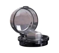 Cubierta protectora para interruptores de estufa, tapa protectora de botones, tapa de cocina, perilla natural, protección a prueba de aceite, cubierta de interruptores para niños pequeños