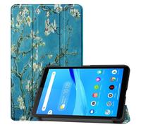 Cubierta Protectora para Lenovo Tab M7 TB-7305F/TB-7305X/TB-7306F 7.0 Pulgada