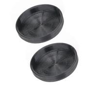 Cubierta protectora para lente resistente a la intemperie para cámara Action 6, resistente a la lluvia y la nieve