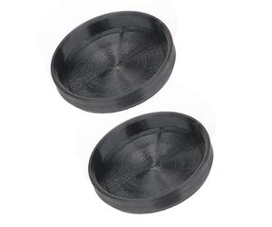 Cubierta protectora para lente resistente a la intemperie para lente de cámara Action 6, resistente a la lluvia y la nieve, cubierta deportiva