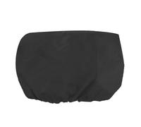 Cubierta Protectora Para Limpiador De Piscinas Tela De Poliéster Resistente Casi Resistente a La Intemperie Instalación Rápida Para Uso En Exteriores Cubierta Protectora Para Limpiador De Piscinas