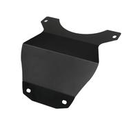 Cubierta protectora para líquido de frenos, guardabarros trasero, protector contra salpicaduras, neumático para Scrambler Full Throttle Urban Enduro Sixty2 400 Scrambler800