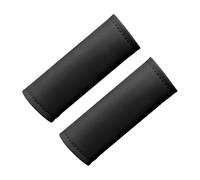 Cubierta protectora para manija de techo de coche, decoración interior | Guantes de tracción para todos los vehículos, accesorios de ajuste universal, ajuste interior, techo de coche