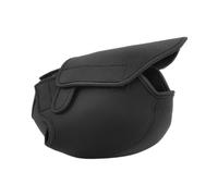 Cubierta Protectora Para Motor Bicicleta Eléctrica Cortaviento Universal