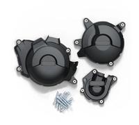 Cubierta Protectora para Motor De Motocicleta para F750GS F850GS 2019 2020 2021 2022 2023 F900R F900XR 2020-2024 F800GS F900GS F900GSA 2024