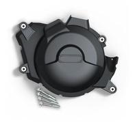 Cubierta Protectora para Motor De Motocicleta para F750GS F850GS 2019 2020 2021 2022 2023 F900R F900XR 2020-2024 F800GS F900GS F900GSA 2024