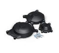 Cubierta Protectora para Motor De Motocicleta para F900GS F800GS F900GSA 2024 2025 Protector Anticaídas