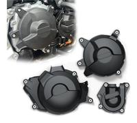 Cubierta Protectora para Motor De Motocicleta para F900GS F800GS F900GSA F900 GS F800 2024 2025 Protector Anticaídas