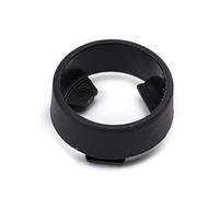 Cubierta protectora para motor, instalación rápida para fotografía, absorción de impactos y cubierta de adición de peso mínimo