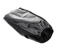 Cubierta Protectora Para Panel De Control De Funda Duradera Y Transparente Para Controlador Eléctrico Fácil De Instalar Y Compatible Con Operación De Mano Izquierda O Derecha