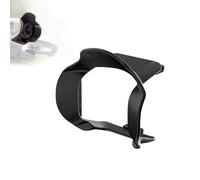 Cubierta Protectora para Parasol de Lente Compatible con dji Avata2 dron, Tapa Protectora antirreflejos