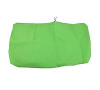 Cubierta protectora para plantas para uso en invierno para evitar daños por heladas y mantener la salud de las plantas en bajas temperaturas (110 x 40 x 45 cm)