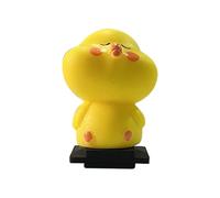 Cubierta protectora para ,protectora para fotografías a prueba de polvo Formas lindas - Accesorios de para cámara para cubierta para fotógrafos