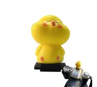 Cubierta Protectora para - Protectora para fotografías a Prueba de Polvo Formas Lindas,Accesorios de para cámara para Cubierta para fotógrafos