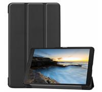Cubierta Protectora para Samsung Tab A 8.0 T290 T295 Funda Estuche Tablet