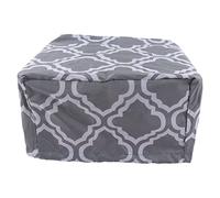 Cubierta Protectora para, Soporte de Techo Impermeable a Prueba de Polvo, Funda Protectora para para Impresora de Cámara de