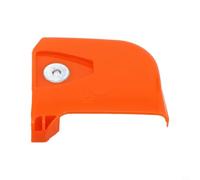 Cubierta Protectora Para Timbertech MFS52 Multifunción Cortadora De Césped Impermeable Para Equipos De Energía Al Aire Libre Carcasa De Seguridad Shell