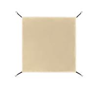 Cubierta protectora para toldo de repuesto - Cubierta para lluvia, cubierta protectora para toldo | Camping ligero plegable para senderismo, camping