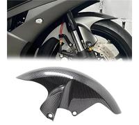 Cubierta Protectora para Yamaha YZF-R6 YZF R6 2006-2016 Protector De Guardabarros Delantero Y Rueda para Motocicleta, Accesorios Protección contra Salpicaduras
